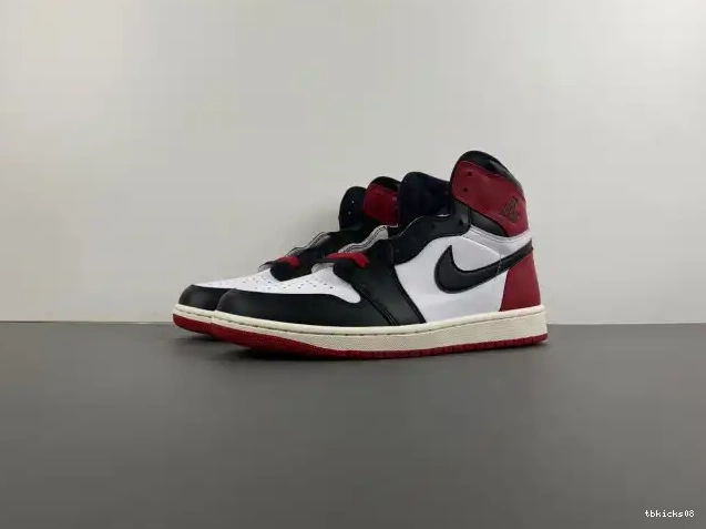 TBkick Air DZ5485-106 1 Reimagined Jordan Toe Black OG High 0610